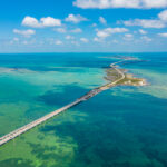 boat trip from miami to key west