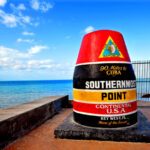 key west tours from miami beach