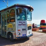 glass boat tour key west