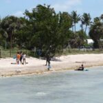 key west tours from miami
