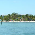 glass bottom boat cruise miami