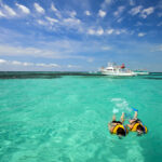 boat trips miami to key west